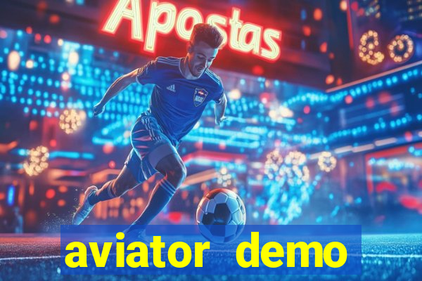 aviator demo estrela bet